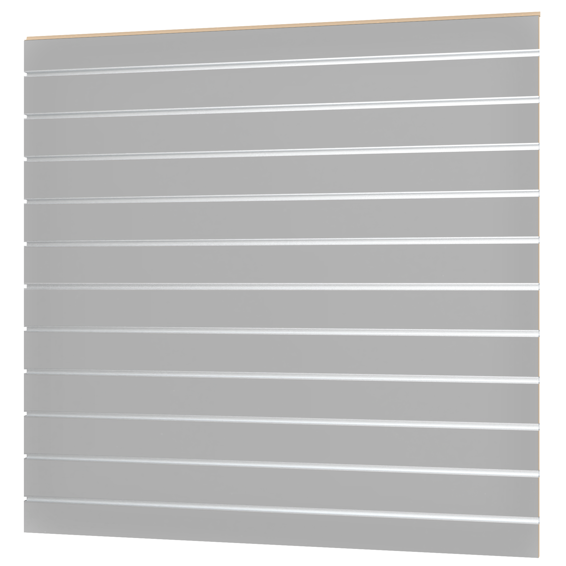 Lamelárna šírka steny 1200mm x výška 1200mm lamelárna vzdialenosť cc100mm.  vrátane  Hliníkové koľajnice