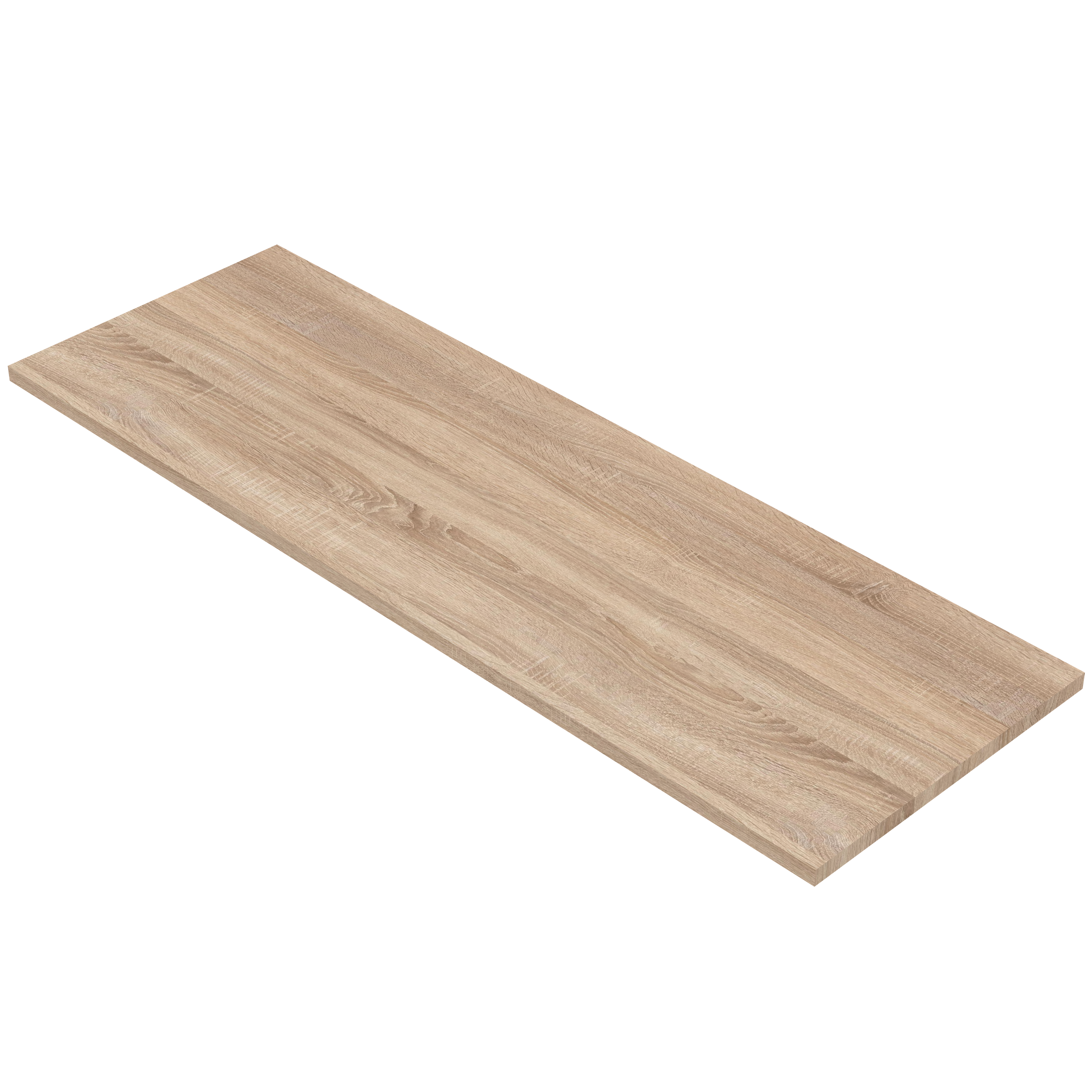 Pavimento in legno 1200x400mm