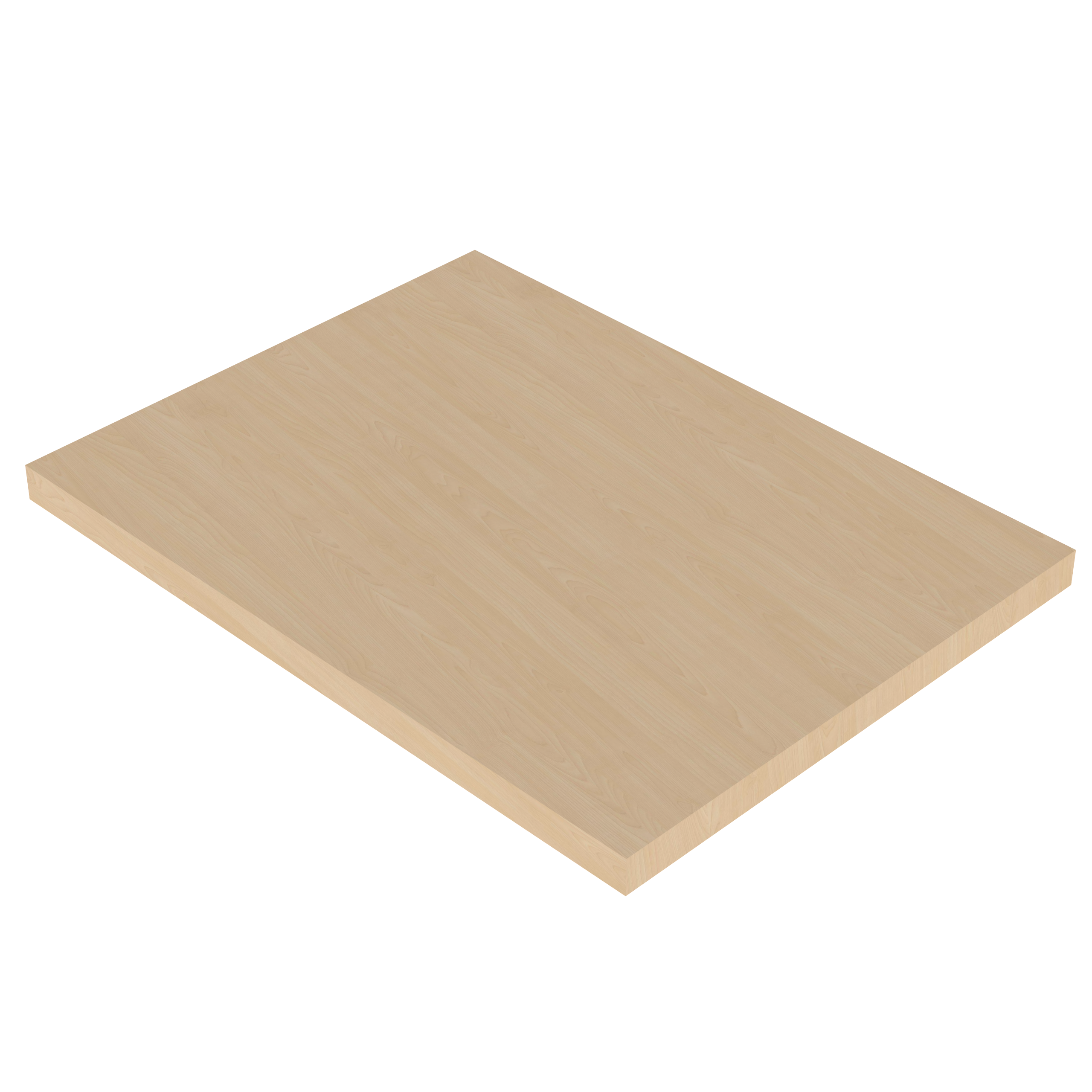 Pavimento in legno 400x300mm