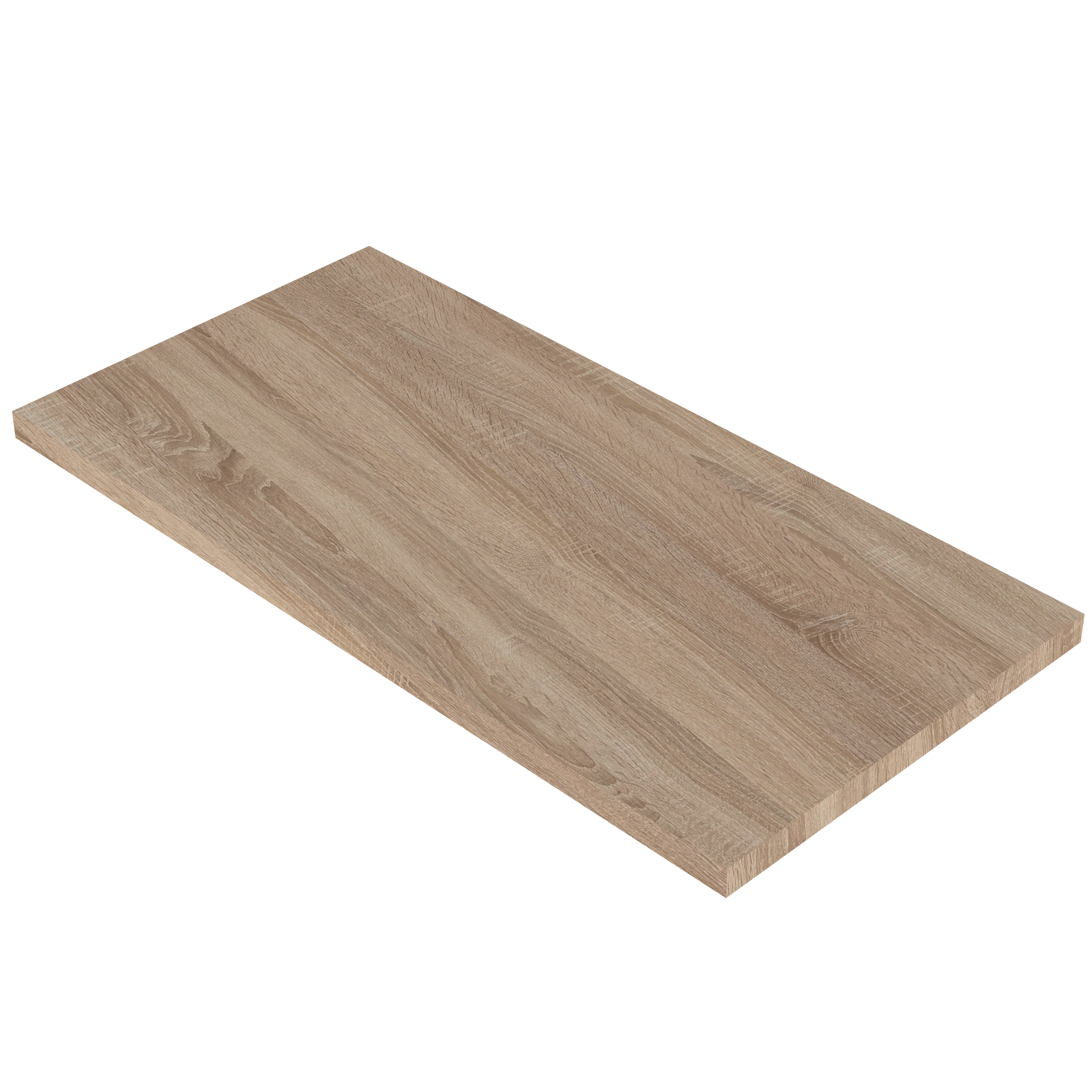 Comparto in legno pavimento 600x300mm